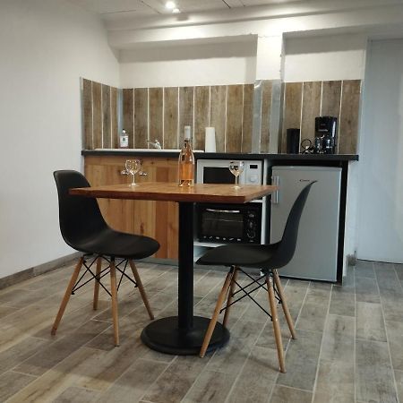 Best Price #1 "L'Ann'Exe" X4 People Orchamps-Vennes Buitenkant foto