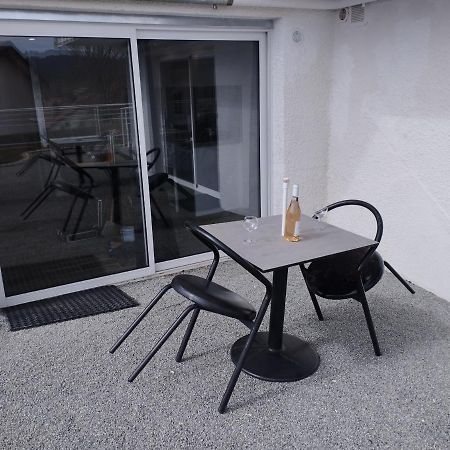 Best Price #1 "L'Ann'Exe" X4 People Orchamps-Vennes Buitenkant foto